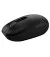 Мышь беспроводная Microsoft Mobile 1850 Black