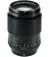 Объектив Fujifilm XF 90mm F2 R LM WR (16463668) Black