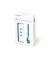 Сетевая карта TP-Link UE330