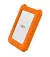 Внешний жесткий диск 2 TB LaCie Rugged (STFR2000800)