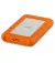 Внешний жесткий диск 2 TB LaCie Rugged (STFR2000800)
