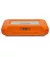 Внешний жесткий диск 2 TB LaCie Rugged (STFR2000800)
