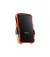 Зовнішній жорсткий диск 1 TB Apacer AC630 Black/Orange (AP1TBAC630T-1)