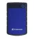 Внешний жесткий диск 4 TB Transcend StoreJet 25H3 (TS4TSJ25H3B)