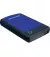 Внешний жесткий диск 4 TB Transcend StoreJet 25H3 (TS4TSJ25H3B)