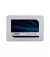 SSD накопитель 250Gb Crucial MX500 (CT250MX500SSD1)