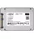 SSD накопитель 250Gb Crucial MX500 (CT250MX500SSD1)