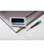 SSD накопитель 250Gb Crucial MX500 (CT250MX500SSD1)
