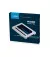 SSD накопитель 250Gb Crucial MX500 (CT250MX500SSD1)