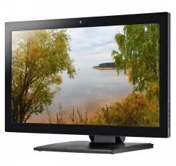 Монитор Neovo TM-22