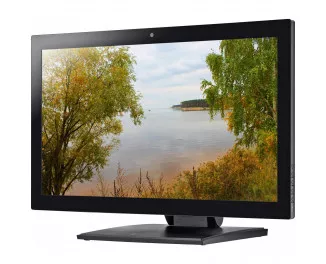 Монитор Neovo TM-22