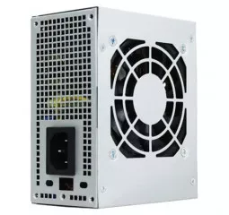 Блок питания 300W GAMEMAX (ATX-300 SFX)