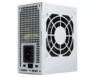 Блок питания 300W GAMEMAX (ATX-300 SFX)