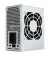 Блок питания 300W GAMEMAX (ATX-300 SFX)