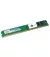 Оперативная память DDR3 4 Gb (1600 MHz) Golden Memory (GM16N11/4)