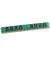 Оперативная память DDR3 8 Gb (1600 MHz) Golden Memory (GM16N11/8)