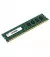 Оперативна пам'ять DDR4 4 Gb (2400 МГц) NCP (NCPC9AUDR-24M58)