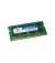 Память для ноутбука SO-DIMM DDR3 4 Gb (1600 MHz) GOLDEN MEMORY (GM16S11/4)