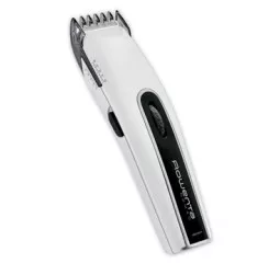 Машинка для стрижки Rowenta TN 1400 F0