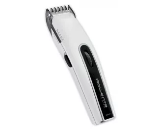 Машинка для стрижки Rowenta TN 1400 F0