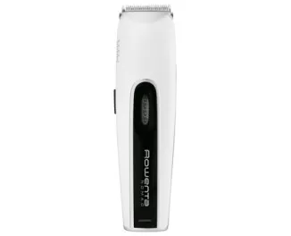 Машинка для стрижки Rowenta TN 1400 F0