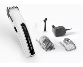 Машинка для стрижки Rowenta TN 1400 F0