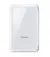Зовнішній жорсткий диск 1 TB Apacer AC352 White (AP1TBAC532W-1)