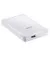 Зовнішній жорсткий диск 1 TB Apacer AC352 White (AP1TBAC532W-1)