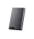 Зовнішній жорсткий диск 1 TB Apacer AC632 Gray (AP1TBAC632A-1)