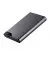 Зовнішній жорсткий диск 1 TB Apacer AC632 Gray (AP1TBAC632A-1)