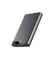 Внешний жесткий диск 2 TB Apacer AC632 (AP2TBAC632A-1)