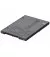 SSD накопичувач 480Gb Kingston A400 (SA400S37/480G)