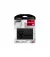 SSD накопичувач 480Gb Kingston A400 (SA400S37/480G)