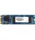 SSD накопитель 240Gb Apacer AST280 (AP240GAST280-1)