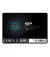 SSD накопитель 128Gb Silicon Power A55 (SP128GBSS3A55S25)