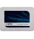 SSD накопитель 2 TB Crucial MX500 (CT2000MX500SSD1)