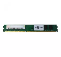 Оперативная память DDR3 8 Gb (1600 MHz) HYNIX (HMT41GU6MFR8C-PB)
