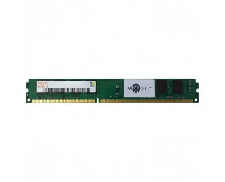 Оперативная память DDR3 8 Gb (1600 MHz) HYNIX (HMT41GU6MFR8C-PB)