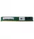 Оперативная память DDR3 8 Gb (1600 MHz) HYNIX (HMT41GU6MFR8C-PB)