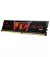 Оперативна пам'ять DDR4 8 Gb (3000 МГц) G.SKILL Aegis (F4-3000C16S-8GISB)