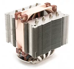 Кулер для процессора Noctua NH-D9L
