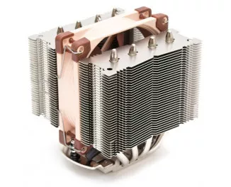 Кулер для процессора Noctua NH-D9L