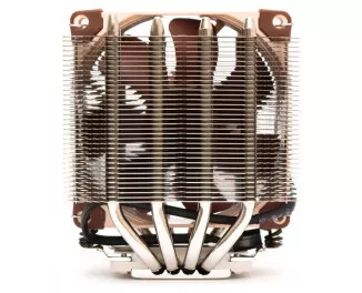 Кулер для процессора Noctua NH-D9L