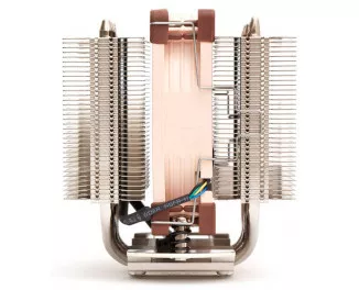 Кулер для процессора Noctua NH-D9L