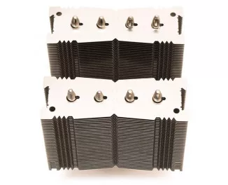 Кулер для процессора Noctua NH-D9L