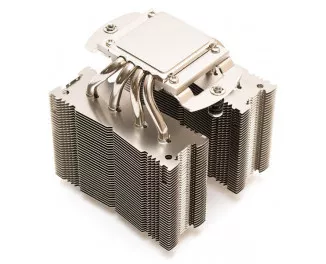 Кулер для процессора Noctua NH-D9L