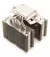 Кулер для процессора Noctua NH-D9L