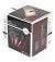 Кулер для процессора Noctua NH-D9L