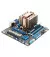 Кулер для процессора Noctua NH-D9L