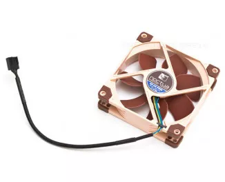 Кулер для процессора Noctua NH-D9L